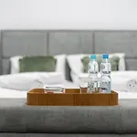 Malila Premium Cracow Centre Starowislna 43