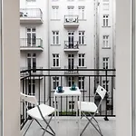 Malila Premium Cracow Centre Starowislna 43 아파트 *
