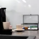 Lägenhet Malila Premium Cracow Centre Starowislna 43 Kraków