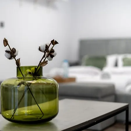 Malila Premium Cracow Centre Starowislna 43 Lägenhet Kraków