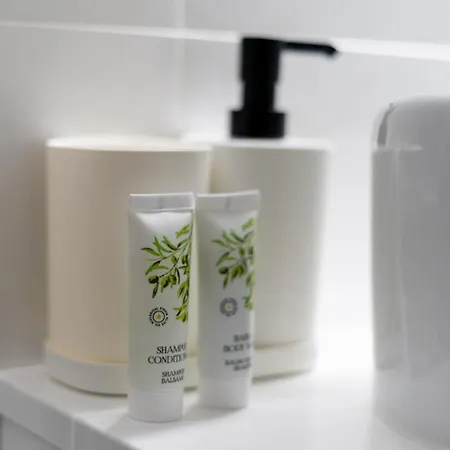 Malila Premium Cracow Centre Starowislna 43 *